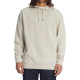 DC Ανδρικό φούτερ Global - Hoodie For Men